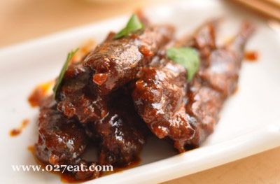 ����ɳ���������ͼƬ,�����,����ɳ������ô���ó���ϸ���������