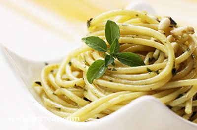 �ུ������������