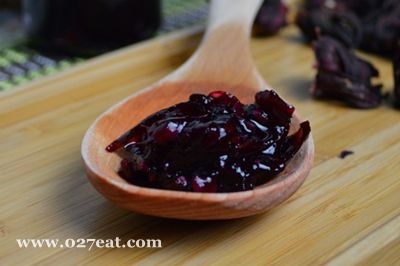 �������񻨹���������ͼƬ,�����,�������񻨹�����ô���ó���ϸ���������