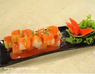 õ�嶬��¶������ͼƬ,�����,õ�嶬��¶��ô���ó���ϸ���������