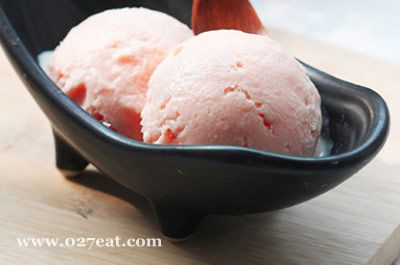 ���ѱ����������