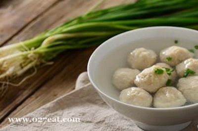 ����������������ͼƬ,�����,������������ô���ó���ϸ���������