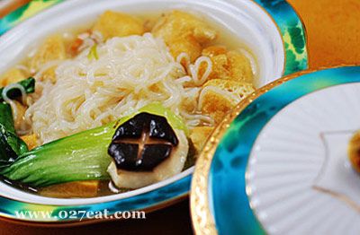 ����֭�׷۶��ݶ��˸�������