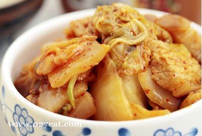 ���ײ˳��廨�������