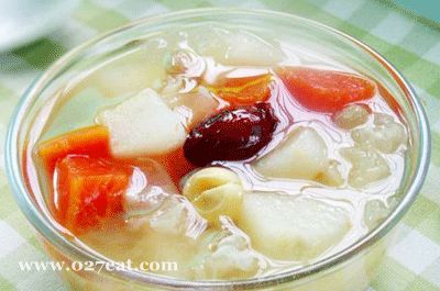 ����ѩ��ľ����������