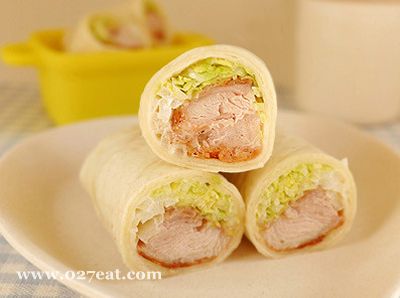 ��;���������