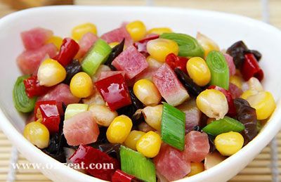 ������С��������ͼƬ,�����,������С����ô���ó���ϸ���������