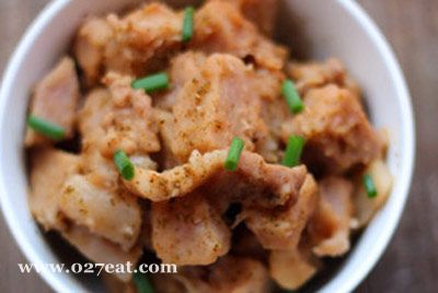 ��Ȼ���������������