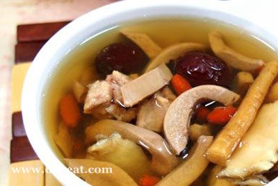 �����������ӵ�����ͼƬ,�����,��������������ô���ó���ϸ���������