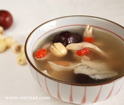 ���鵳��������������