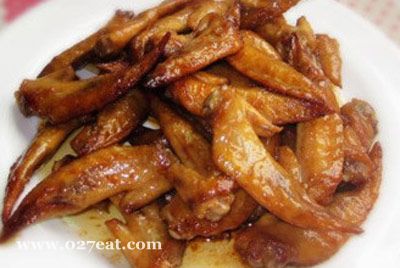 �㳴��������ͼƬ,�����,�㳴�����ô���ó���ϸ���������