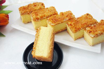 Ҭ�ص��������