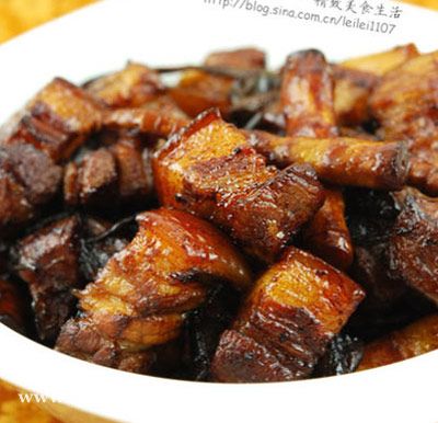 �����廨�������