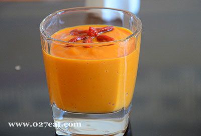 ����Ϲ��̺�������