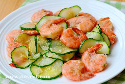 Ϻ�ʳ���Ƭ������