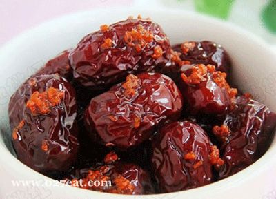 �������������