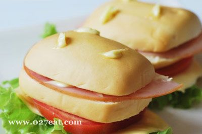 ��ʽС���������