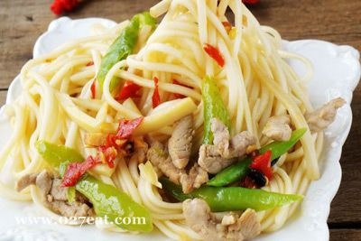 �����ӱ������ڶ��������