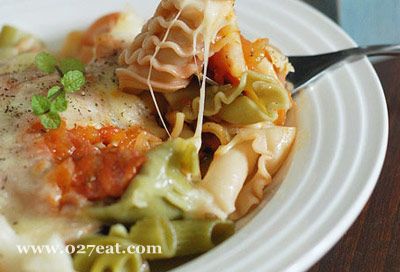 ���ҟh���������ͼƬ,�����,���ҟh������ô���ó���ϸ���������