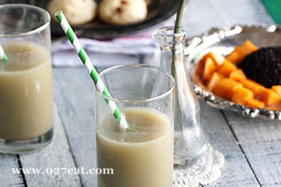 �����̶���������