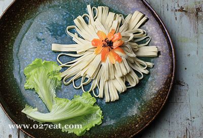 �ջ���Ƥ������ͼƬ,�����,�ջ���Ƥ��ô���ó���ϸ���������