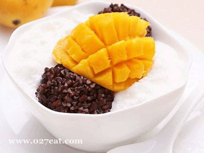 â����ѩ��Ŵ�����������