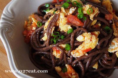 �����������ɿ��������