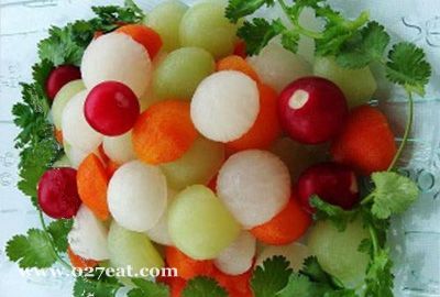 ����С�������̵�����ͼƬ,�����,����С����������ô���ó���ϸ���������