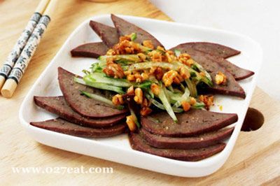 �������ε�����ͼƬ,�����,����������ô���ó���ϸ����