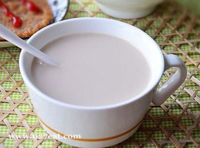 ���Ҷ���������