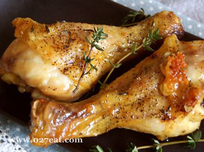 ���㿾���ȵ�����