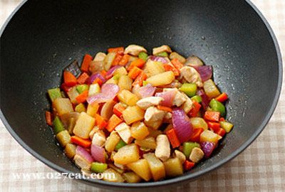 ��ͺϲ˵�����ͼƬ,�����,��ͺϲ���ô���ó���ϸ���������