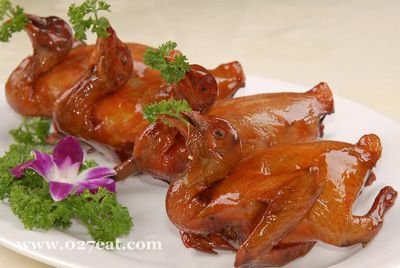 ��Ƥ��������ͼƬ,�����,��Ƥ�����ô���ó���ϸ���������