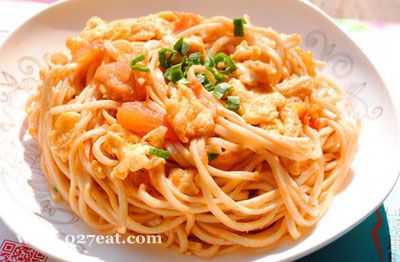 �������������������