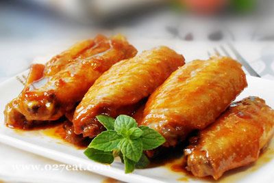 ���Ѿ��˼��������