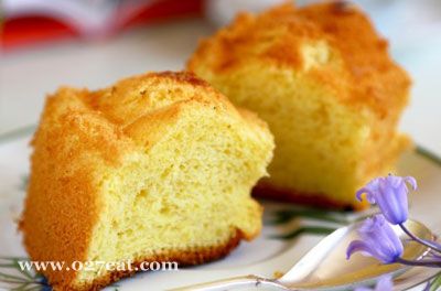 ���������ݷ絰�������