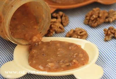 ���ҽ���Ĩ��������