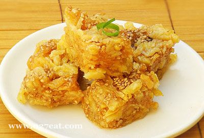 ��������������������