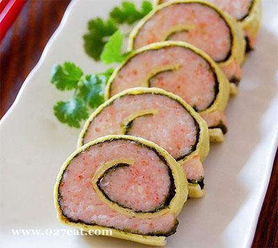 �����Ϻ��������ͼƬ,�����,�����Ϻ����ô���ó���ϸ����