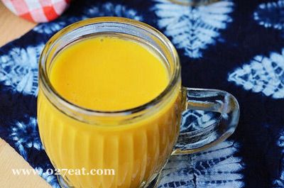 �Ϲ�֭������