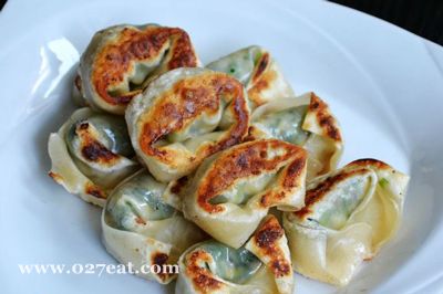 ��˼���������⽵�����ͼƬ,�����,��˼������������ô���ó���ϸ���������