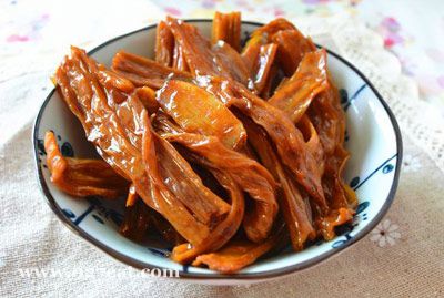 ���˸��������