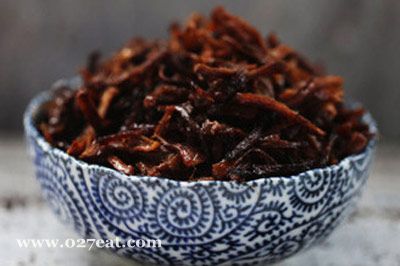 �����㹽��������