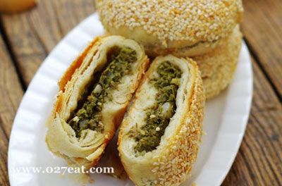 ��ѿ���ڶ��ձ�������ͼƬ,�����,��ѿ���ڶ��ձ���ô���ó���ϸ���������