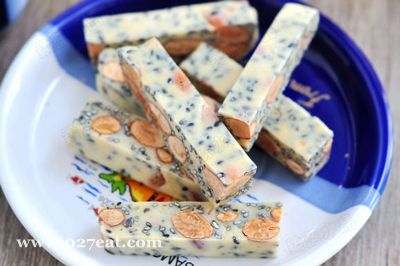 ����ţ��Ӳ�ǵ�����