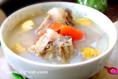 ��ʽţβ��������ͼƬ,�����,��ʽţβ����ô���ó���ϸ���������