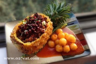 ����ţ�������ͼƬ,�����,����ţ����ô���ó���ϸ���������