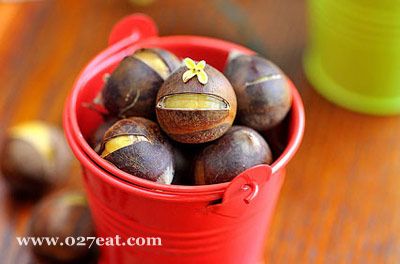 ��������������