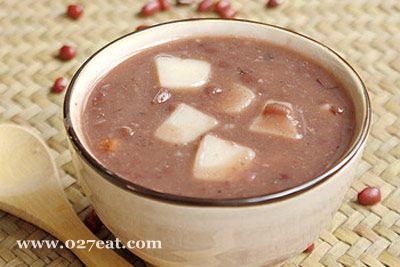 ���춹ɳ������