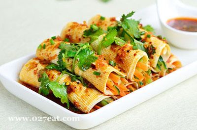 �踯Ƥ��������ͼƬ,�����,�踯Ƥ����ô���ó���ϸ���������